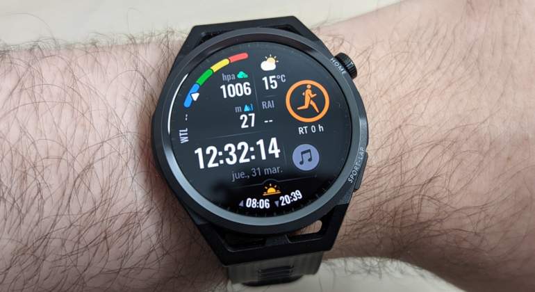 huawei-watch-gt-runner-1.jpg