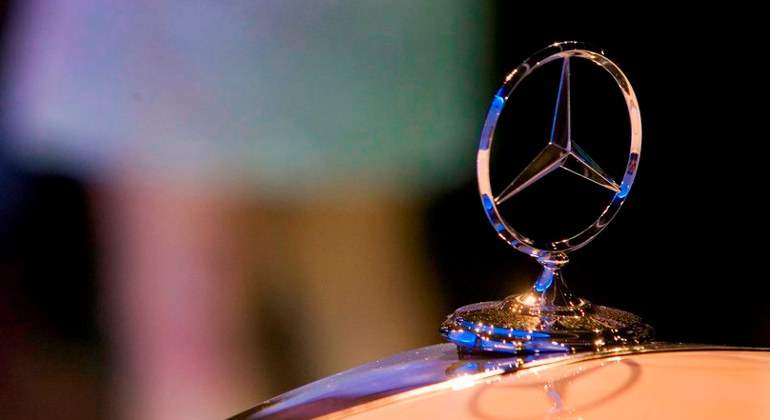 mercedes.jpg