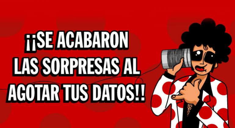 pepephone-datos.jpg