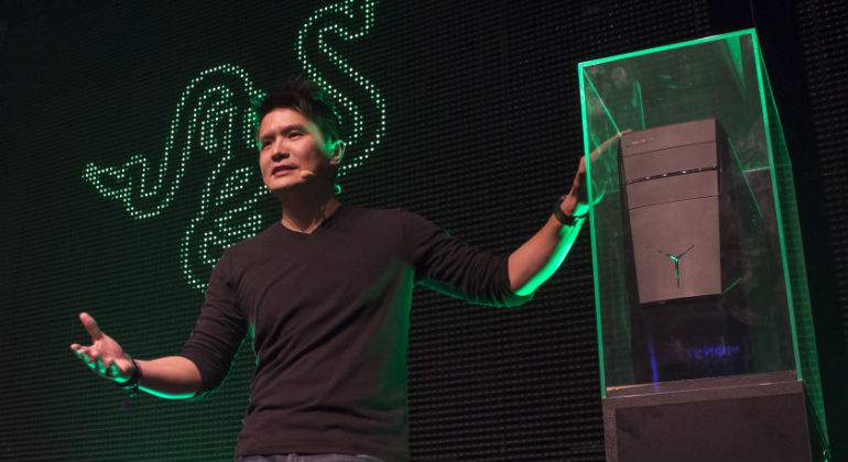 razer-1.jpg