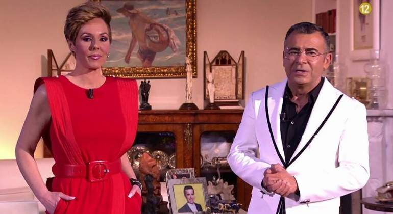 rocio-jorge-javier.jpg