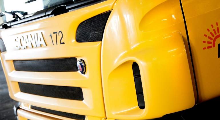 scania-camion-hidrogeno.jpg