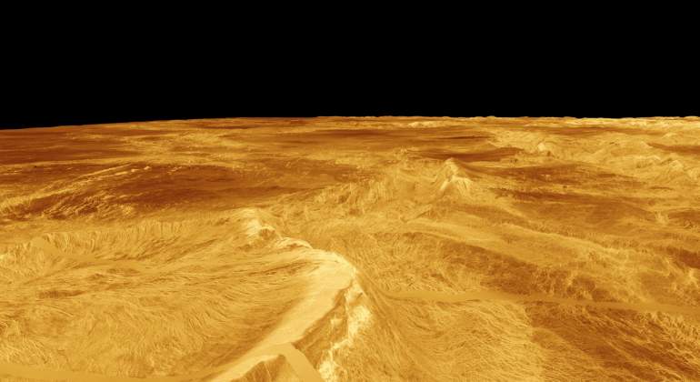 venus-getty.jpg
