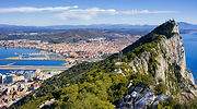 El Parlamento Europeo confirma la definición de Gibraltar como colonia británica