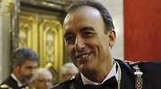 ¿Qué ha llevado a Marchena a renunciar a presidir el Poder Judicial?