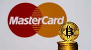 Mastercard se suma a la fiebre de las criptomonedas y comenzará a permitir pagos con ellas a lo largo de 2021