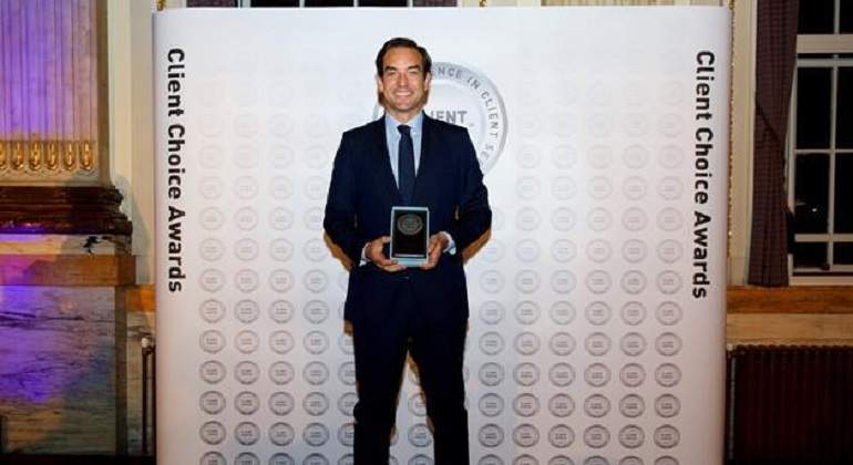 Bustillo-ClientChoiceAwards.jpg