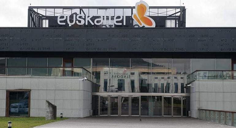 Euskaltel770x420.JPG
