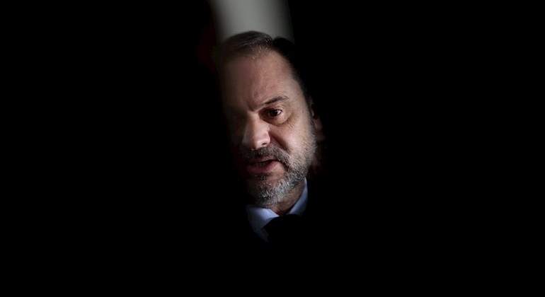 abalos-feb20-efe.jpg