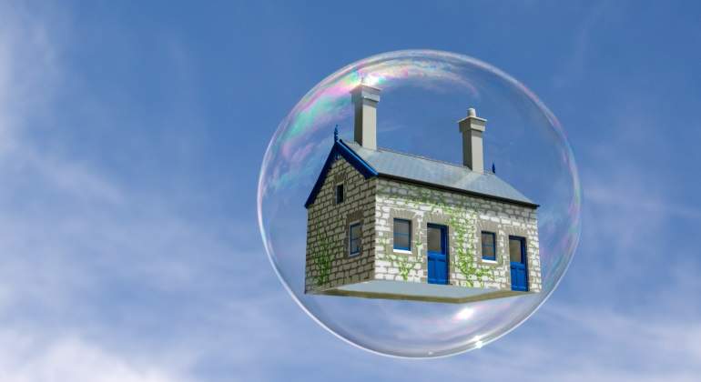 burbuja-vivienda-ciudades.jpg