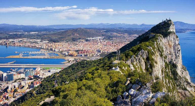 gibraltar-2.jpg