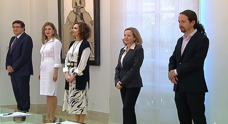 iglesias-calvino-montero-diaz-garamendi-firma-erte-efe.jpg