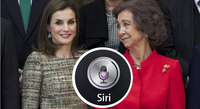 letizia-sofia-siri-770.jpg