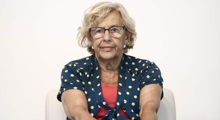 manuela-carmena-enfadada770.jpg