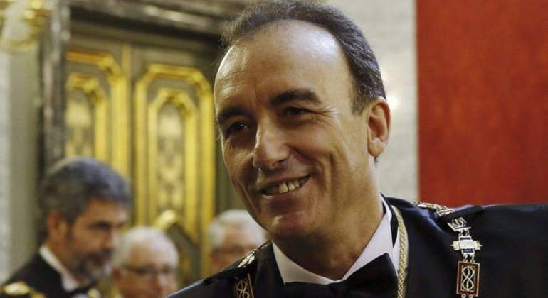 marchena-cgpj-efe.jpg
