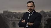 S. Vélez (FTI Consulting): Las ayudas de la SEPI son temporales, no son como cheques en blanco