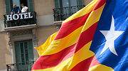 Hacienda pagará a Cataluña 1.459 millones para inversiones en infraestructuras y financiar a los Mossos dEsquadra