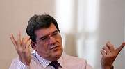 Escrivá cuenta con que habrá una nueva prórroga de los ERTE en enero pese a que no esté recogida la partida en los Presupuestos