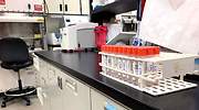 La carrera por la vacuna dispara a las farmacéuticas