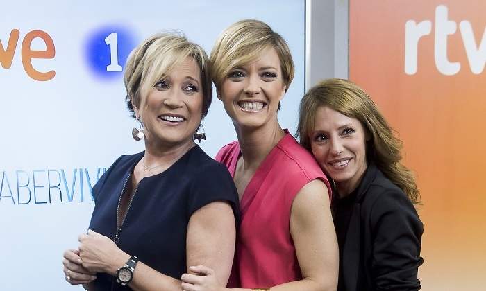 ballester-macarena-casado.jpg