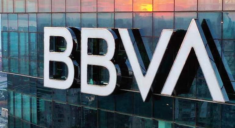 bbva-logo-sol.jpg