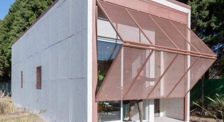 casa-prefabricada-huga-1.jpg