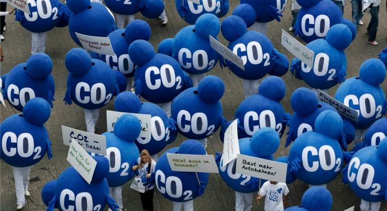 co2.jpg