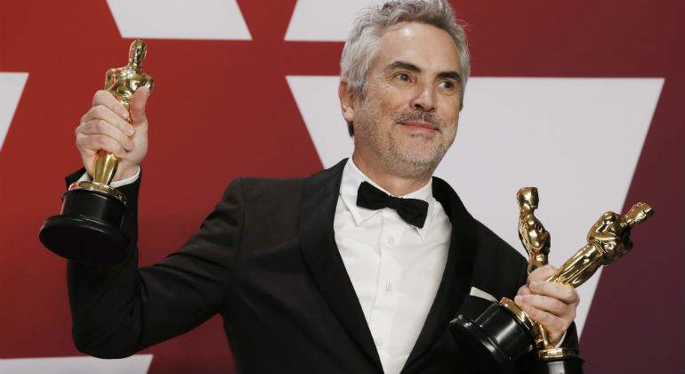 cuaron-oscar.jpg