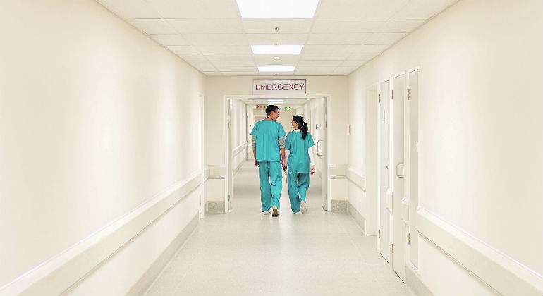 hospital-pasillo-istock.jpg