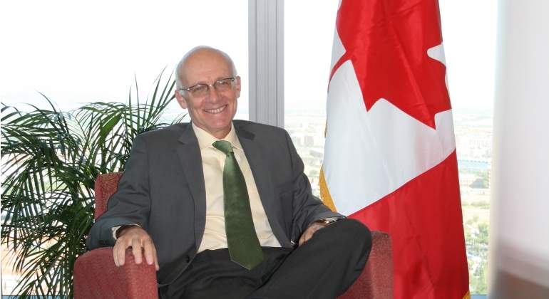 matthew-levin-canada.jpg