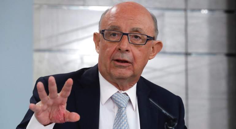 montoro-cristobal-CMin27abril2018-efe.jpg