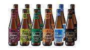 La Sagra, la cerveza de Toledo que triunfa en Amazon: la más vendida y con un descuento del 15%