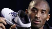 Nike deja de vender todos los productos relacionados con Kobe Bryant