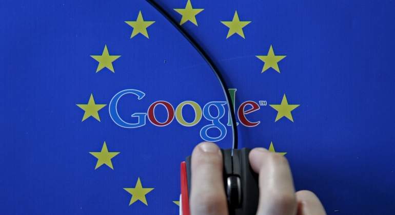 Google-UE.jpg