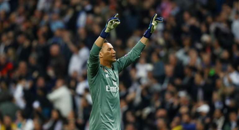 Keylor-Navas-celebra-2018-Reuters.jpg