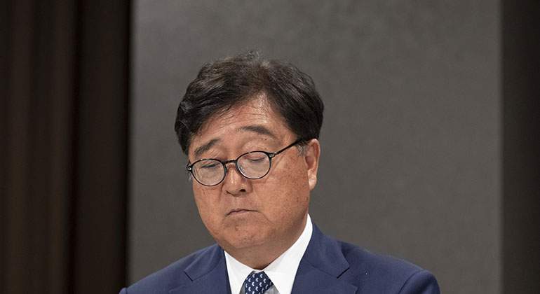 Osamu-Masuko-mitsubishi-europa-press.jpg