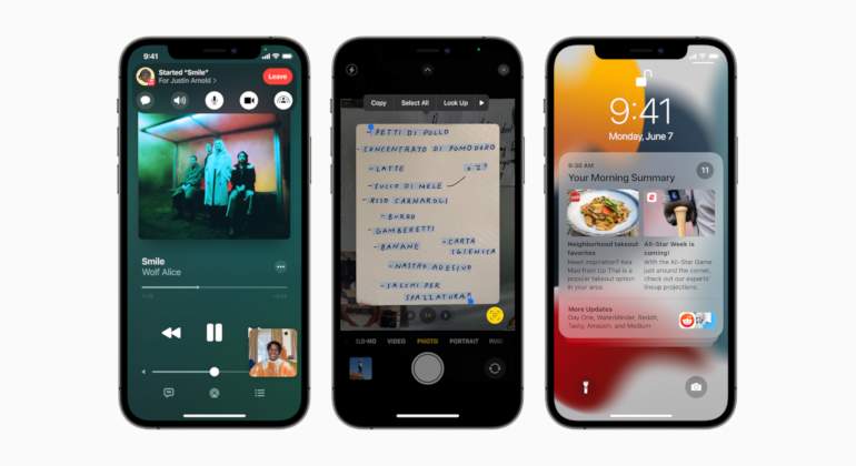 iphone-ios-15-1.jpg