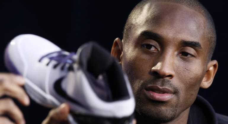 kobe-nike-reuters.jpg
