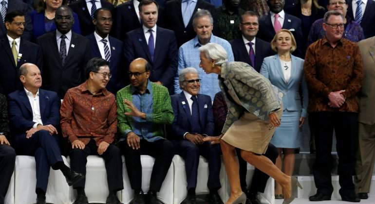 lagarde-fmi-bm-bali.jpg