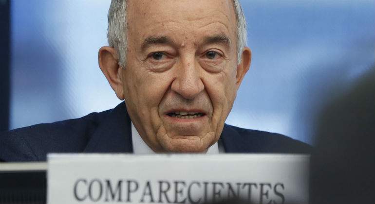 mafo-congreso-noviembre.jpg
