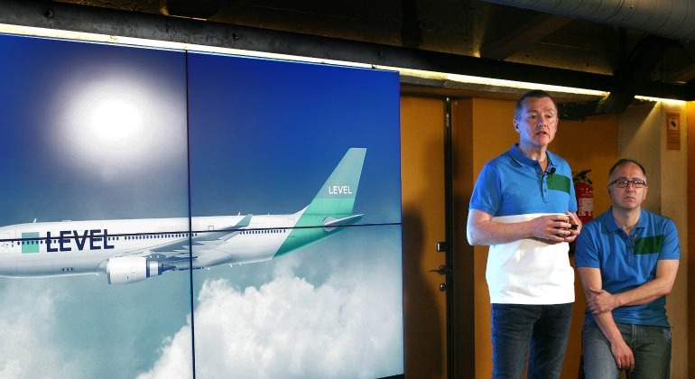 presentacion-level-aerolinea-770.jpg