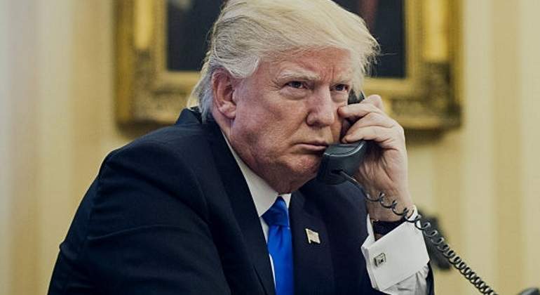 trump-telefono-getty.jpg