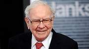 Warren Buffett recomienda invertir en este tipo de empresas en tiempos de inflación