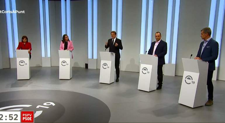 Debate-autonomico-a-Punt.jpg