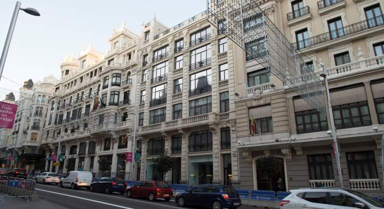 Gran-via-4.jpg