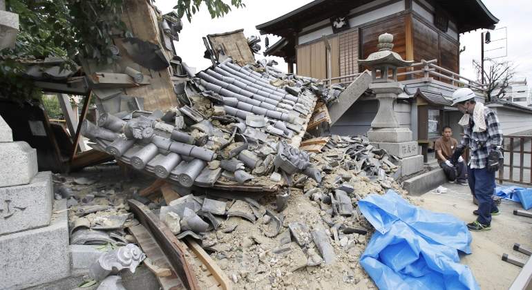 Japon-770-420-Reuters.jpg