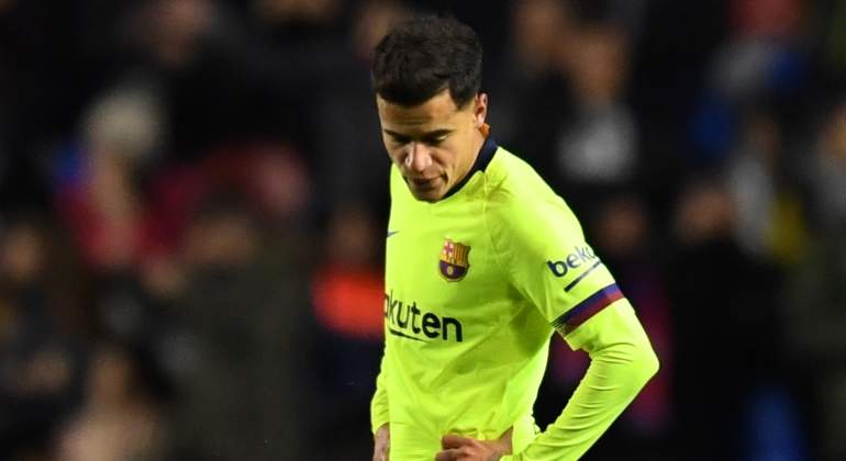coutinho-lamenta-levante-getty.jpg