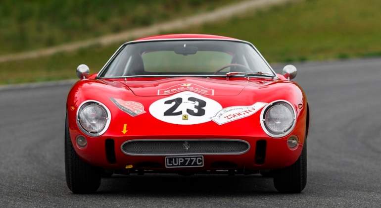 ferrari-250-gto-subasta-1962-01.jpg