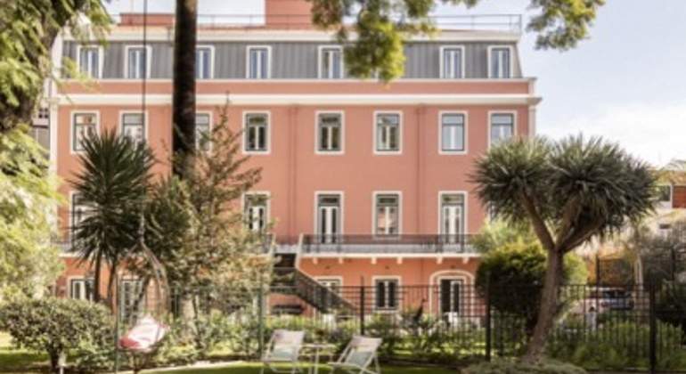 hotel-palacio-770.jpg