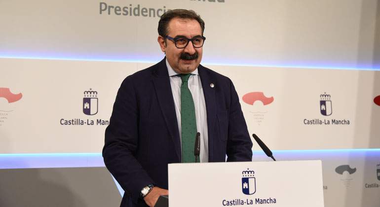 jesus-fernandez-sanz-consejero